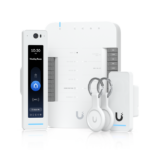 Ubiquiti UA-G2-SK-Pro UniFi Access Gen 2 Pro Starter Kit