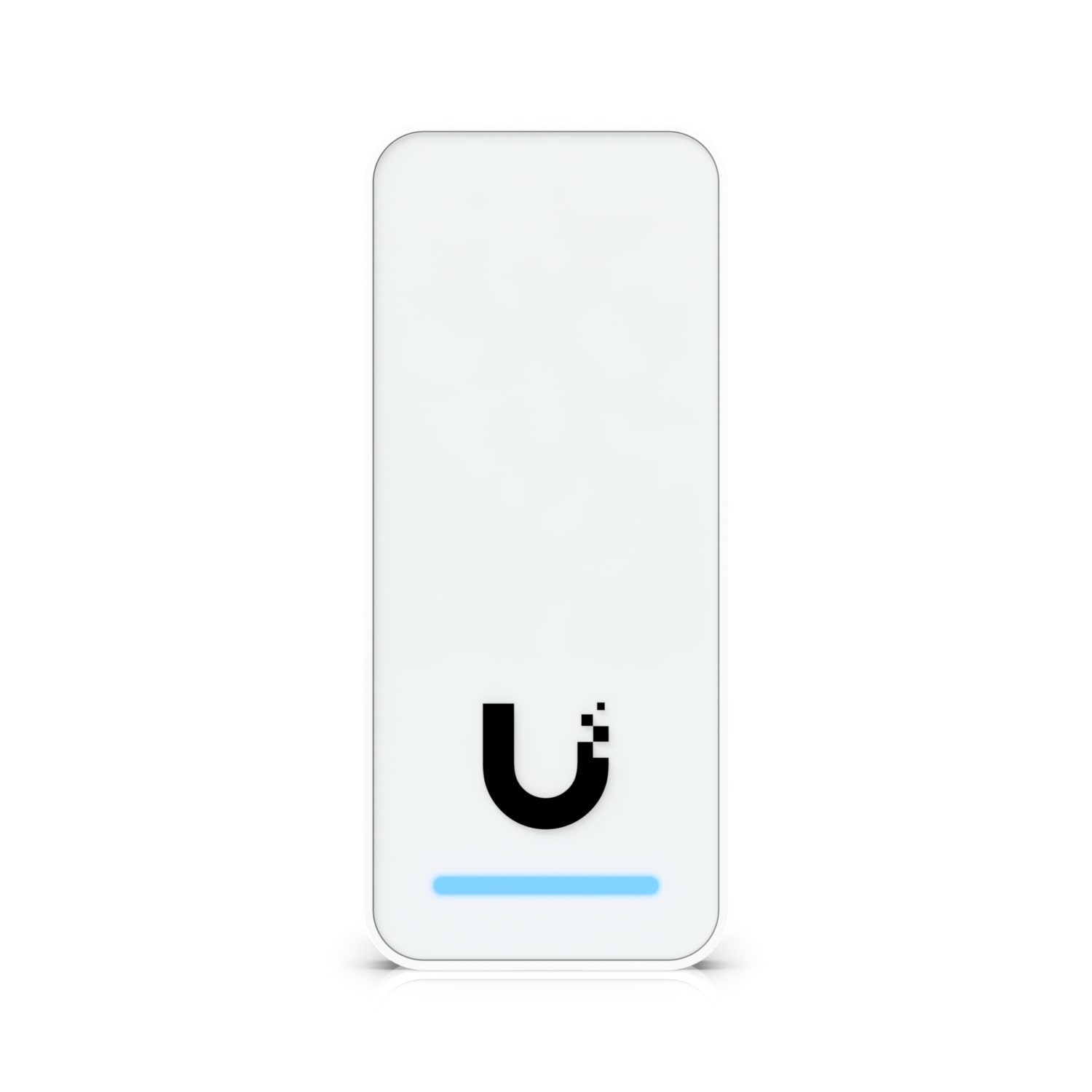NHU-UA-G2.jpg Ubiquiti UA-G2 UniFi Access Reader G2