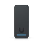 Ubiquiti UA-G3-B G3 Reader