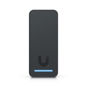 Ubiquiti UA-G3-B G3 Reader