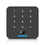 Ubiquiti UA-G3-Flex-B Reader Flex
