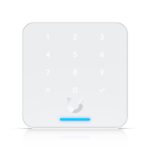 Ubiquiti UA-G3-FLEX-W Ubiquit Reader Flex