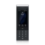 Ubiquiti UA-G3-Intercom G3 Intercom
