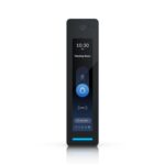 Ubiquiti UA-G3-Pro-B G3 Reader Pro