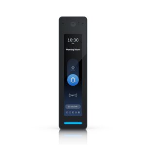 Ubiquiti UA-G3-Pro-B G3 Reader Pro