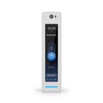 Ubiquiti UA-G3-PRO-W G3 Reader Pro