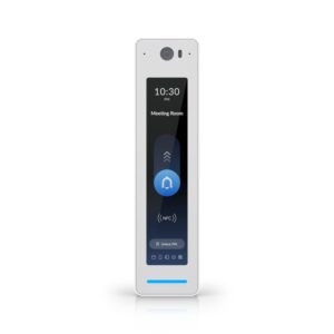Ubiquiti UA-G3-PRO-W G3 Reader Pro
