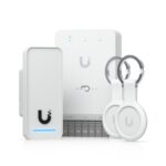 Ubiquiti UA-G3-SK G3 Starter Kit