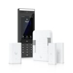 Ubiquiti UA-G3-SK-Gate G3 Gate Starter Kit
