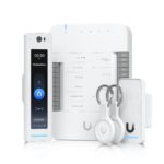 Ubiquiti UA-G3-SK-Pro G3 Starter Kit Pro
