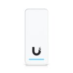 Ubiquiti UA-G3-W G3 Reader