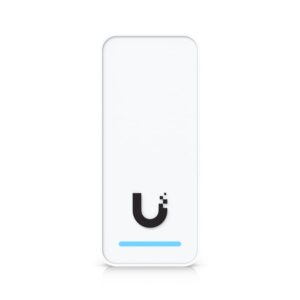 Ubiquiti UA-G3-W G3 Reader