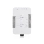 Ubiquiti UA-HUB-Door UniFi Access Door HubSingle Door Entry MechanismPoE
