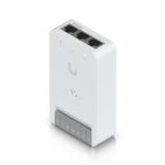 Ubiquiti UA-Hub-Door-Mini Door Hub Mini