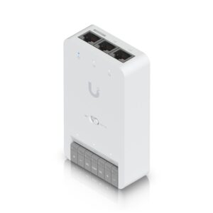 Ubiquiti UA-Hub-Door-Mini Door Hub Mini