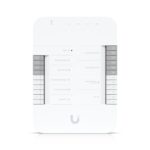 Ubiquiti UA-Hub-Gate Gate Hub