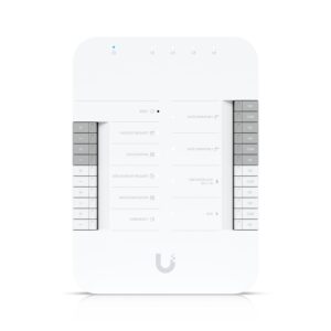 Ubiquiti UA-Hub-Gate Gate Hub