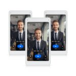 Ubiquiti UA-Intercom-Viewer-3 Intercom Viewer