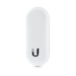 Ubiquiti UA-Reader Lite UniFi Access Reader Lite