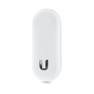 Ubiquiti UA-Reader Lite UniFi Access Reader Lite