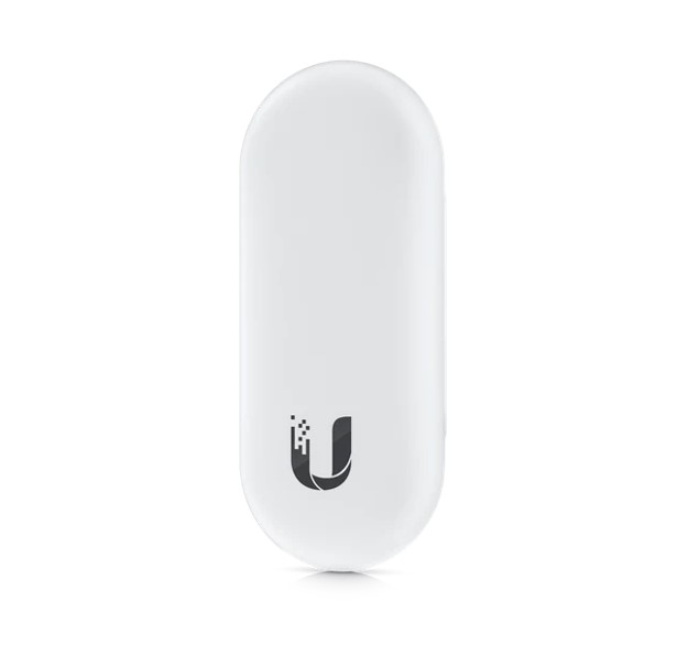 NHU-UA-LITE.jpg Ubiquiti UA-Reader Lite UniFi Access Reader Lite