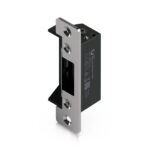 Ubiquiti UACC-Lock-Strike-Secure-15mm UniFi Access Lock Electric