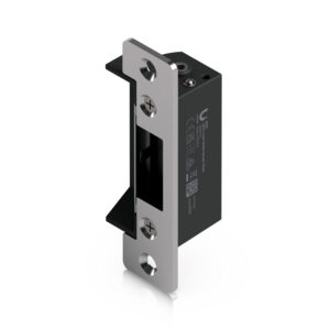 Ubiquiti UACC-Lock-Strike-Secure-15mm UniFi Access Lock Electric