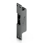 Ubiquiti UACC-Lock-Strike-Safe-8mm Fail-Safe Strike Lock