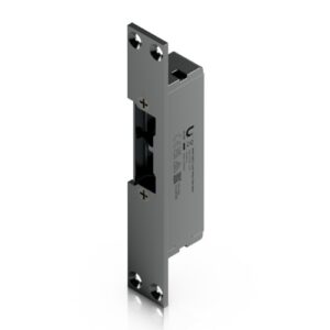 Ubiquiti UACC-Lock-Strike-Safe-8mm Fail-Safe Strike Lock