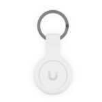 Ubiquiti UA-Pocket UniFi Access Pocket Keyfob