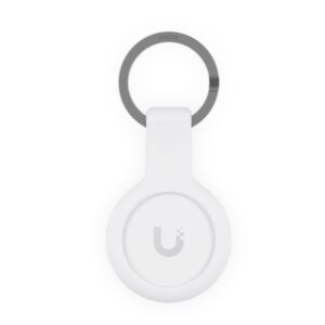 Ubiquiti UA-Pocket UniFi Access Pocket Keyfob