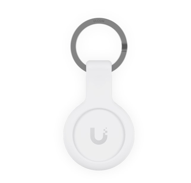 NHU-UA-POCKET.jpg Ubiquiti UA-Pocket UniFi Access Pocket Keyfob