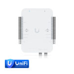 Ubiquiti UA-Retrofit-Hub-2 Retrofit Hub