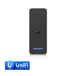 Ubiquiti UA-Retrofit-Reader-B Retrofit Reader