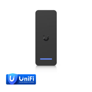 Ubiquiti UA-Retrofit-Reader-B Retrofit Reader