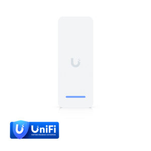 Ubiquiti UA-Retrofit-Reader-W Retrofit Reader