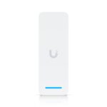 Ubiquiti UA-Ultra Access Ultra