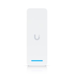 Ubiquiti UA-Ultra Access Ultra