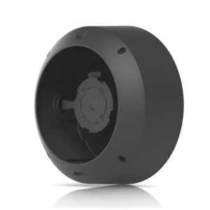 Ubiquiti UACC-AI-360-JB AI 360 Tamper-resistant Junction Box
