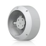 Ubiquiti UACC-AI-360-JB-W AI 360 Tamper-resistant Junction Box
