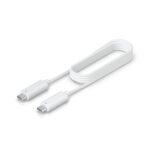 Ubiquiti UACC-AI-Theta-Audio-Cable-1M AI Theta Audio Cable