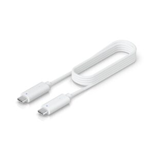 Ubiquiti UACC-AI-Theta-Audio-Cable-1M AI Theta Audio Cable