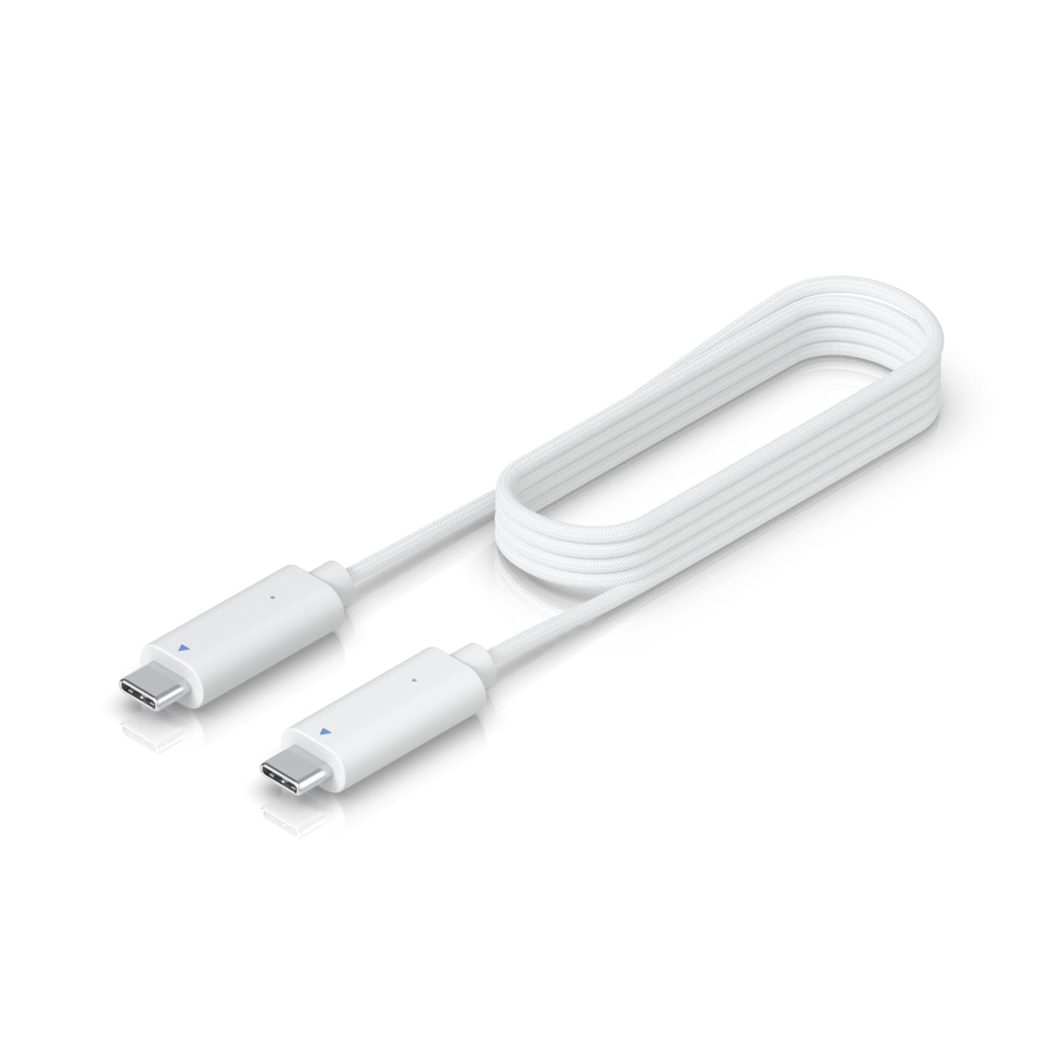 NHU-UAC-AI-T-A-C-1M.jpg Ubiquiti UACC-AI-Theta-Audio-Cable-1M AI Theta Audio Cable