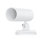 Ubiquiti UACC-AI-Theta-Angle Mount-Camera AI Theta Angle Mount