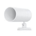 Ubiquiti UACC-AI-Theta-Pro-Angle Mount-Camera Unifi AI Theta Professional Angle