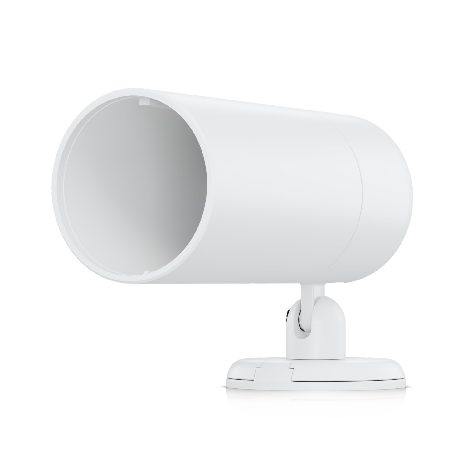 NHU-UAC-AI-T-P-AM-C.jpg Ubiquiti UACC-AI-Theta-Pro-Angle Mount-Camera Unifi AI Theta Professional Angle