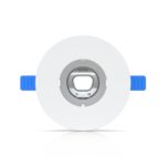 Ubiquiti UACC-AI-Theta-Pro-PFM-Camera AI Theta Professional Flush Mount