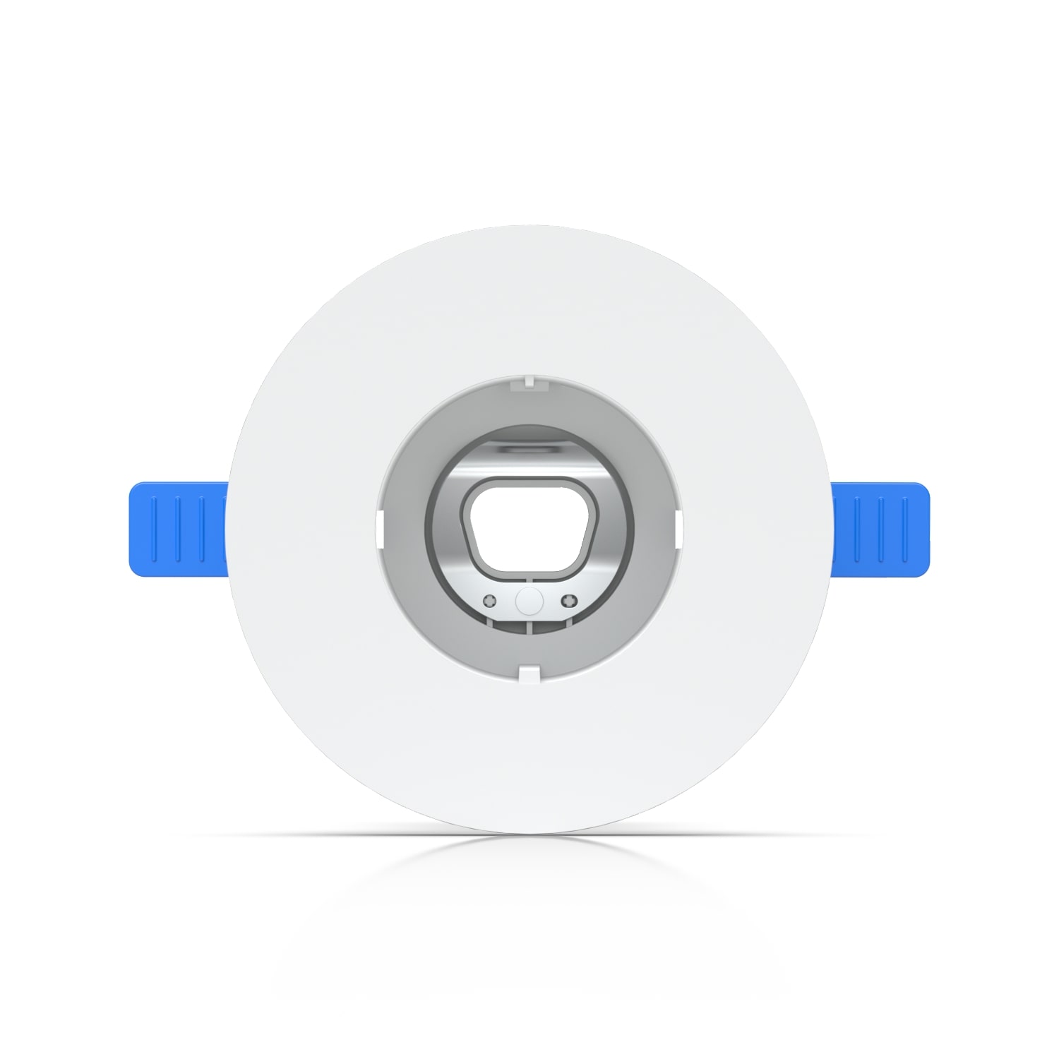 NHU-UAC-AI-T-P-PFM-C.jpg Ubiquiti UACC-AI-Theta-Pro-PFM-Camera AI Theta Professional Flush Mount