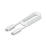 Ubiquiti UACC-AI-Theta-Video-Cable-1M AI Theta Video Cable