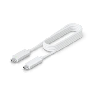 Ubiquiti UACC-AI-Theta-Video-Cable-1M AI Theta Video Cable